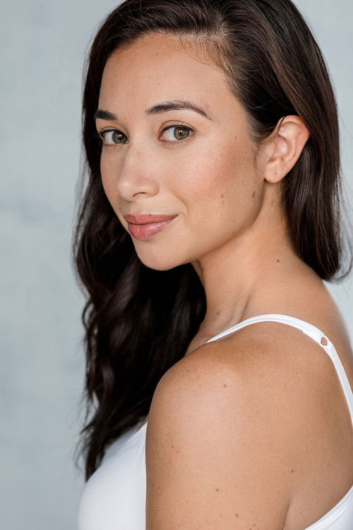 Jулие Анн Еарлс