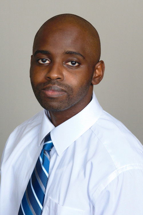 Станлей Блацкетт