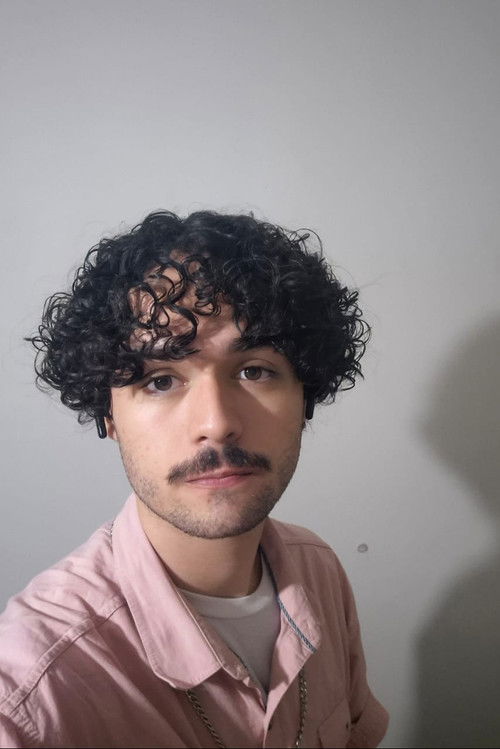 Цхристовам Алвес Лемос