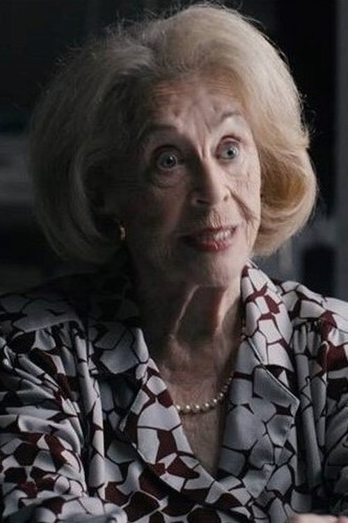 Монтсеррат Царулла