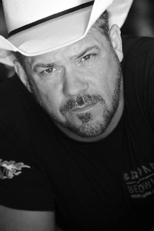 Йен ван Темперли