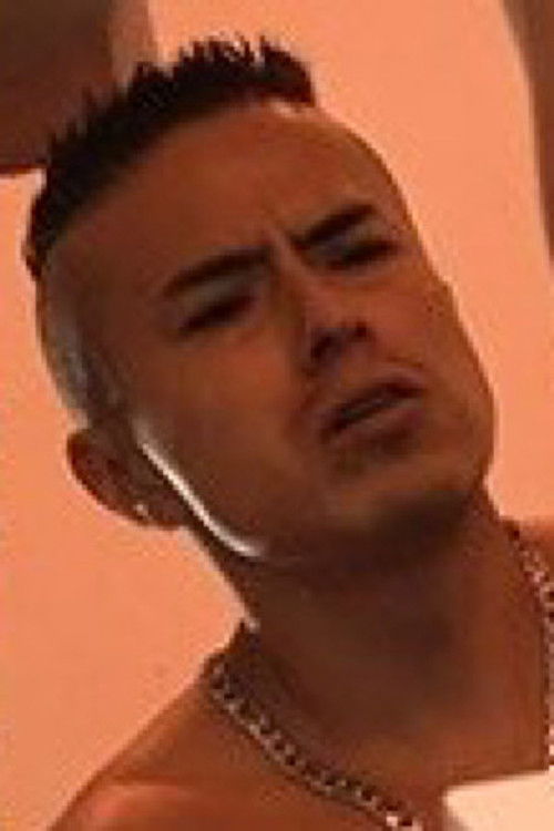 Jаиро Перез