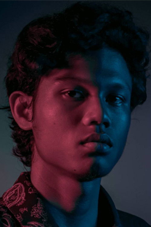 Надиф Фирза