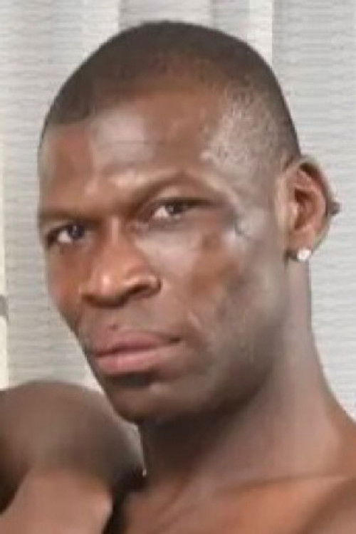 Блацкберрй