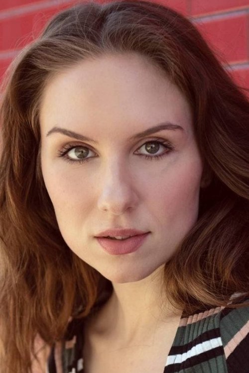 Мири-Анн Беусцхел