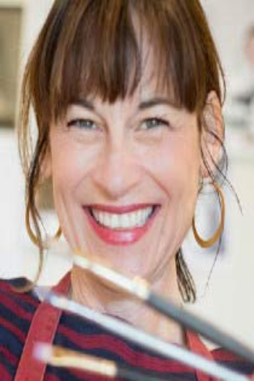 Аллисон Мооре