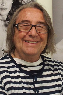 Луцио Ромеро