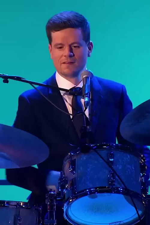 Бен Рейнолдс