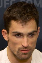 Схелдон Wестцотт