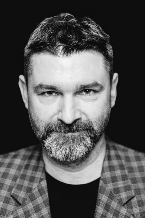 Мицхаł Конарски