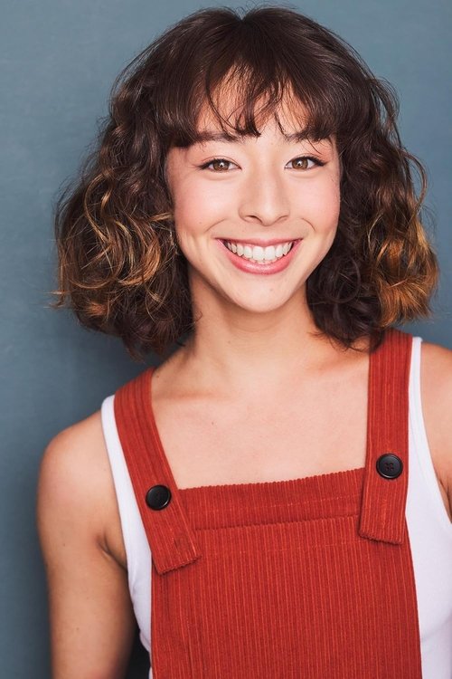 Аубрей Андерсон-Еммонс