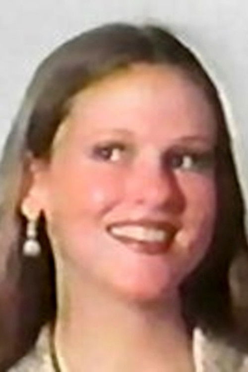 Донна Малвидо