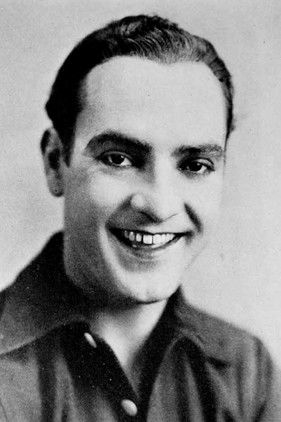 Георге О'Хара