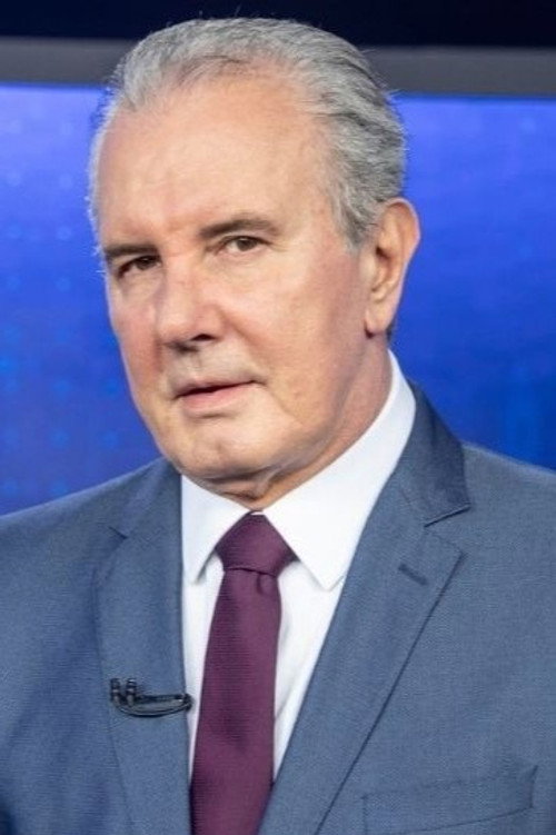 Целсо Фреитас