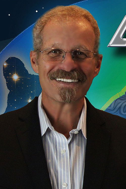 Л.А. Марзулли