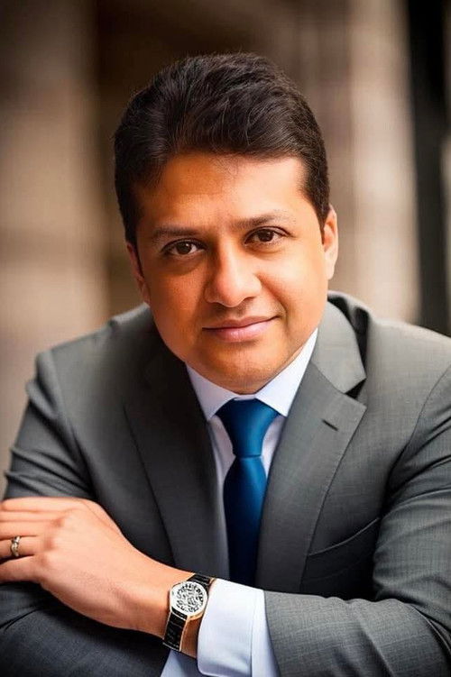 Агнидев Цхаттерjее