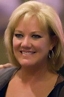 Април Маргера