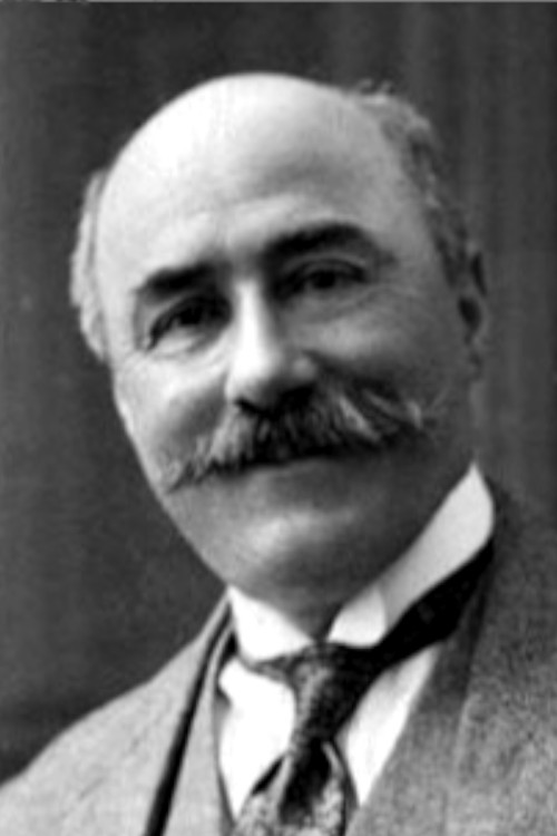  Фернан Зекка