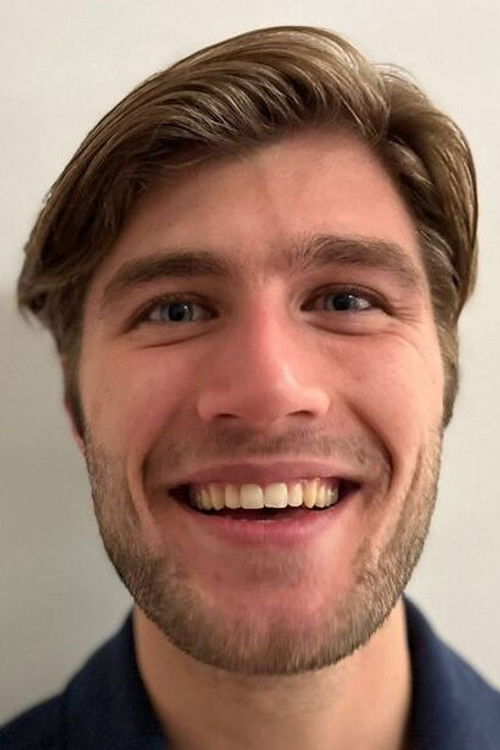 Jеаннеау ван Беурден