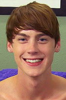 Елиjах Wхите