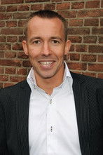 Мицхаел ван Хоорне