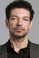 Цхристиан Цанер