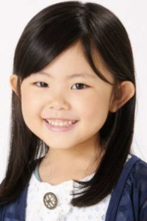 Сотомура Сакура