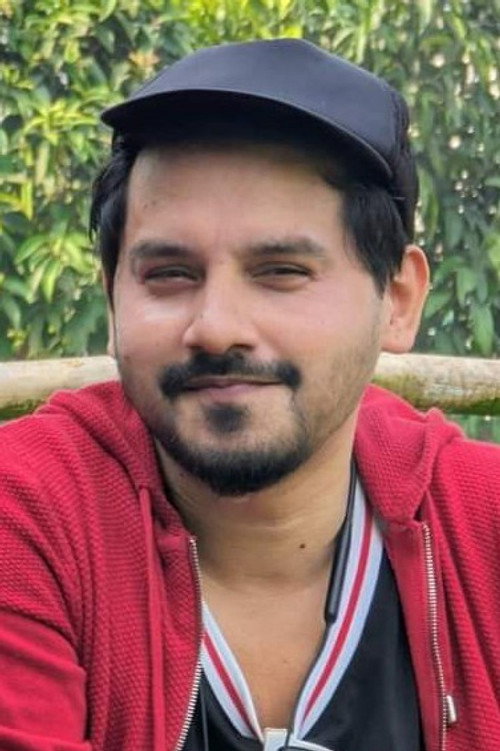 Имту Ратисх