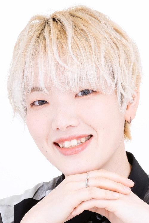 Саяка Кунимацу