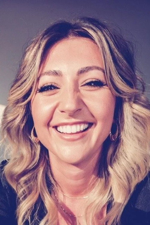 Карисса Сйммонс