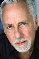 Мартин Ван Треурен