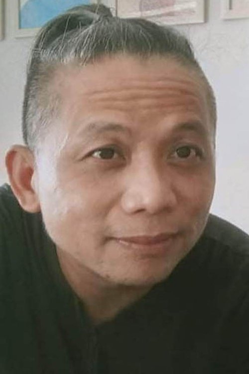 Тонй Ле Нгуйен