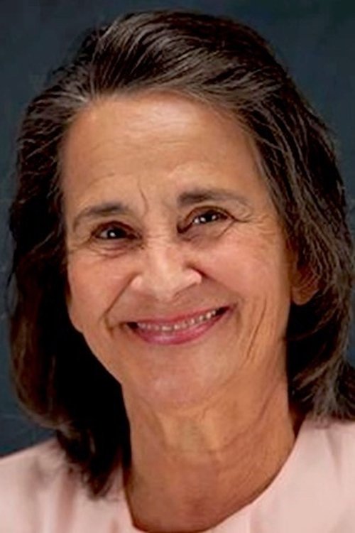 Дорис Харграве