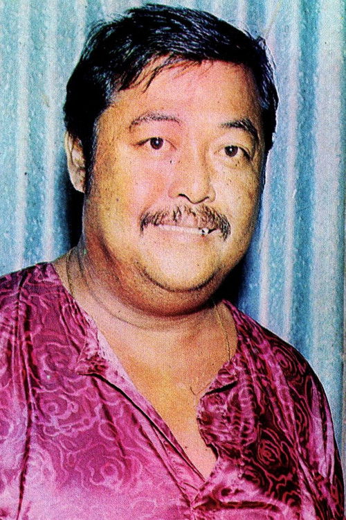 Адинан Сингхиран