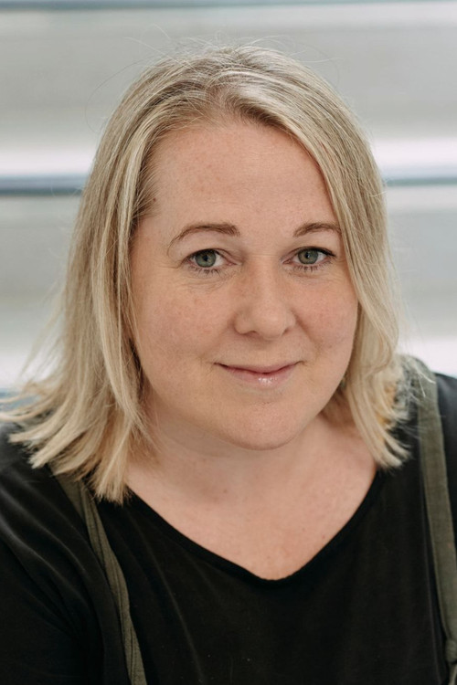 Цларе Барретт