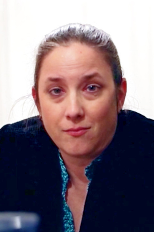 Францеска Лйнне