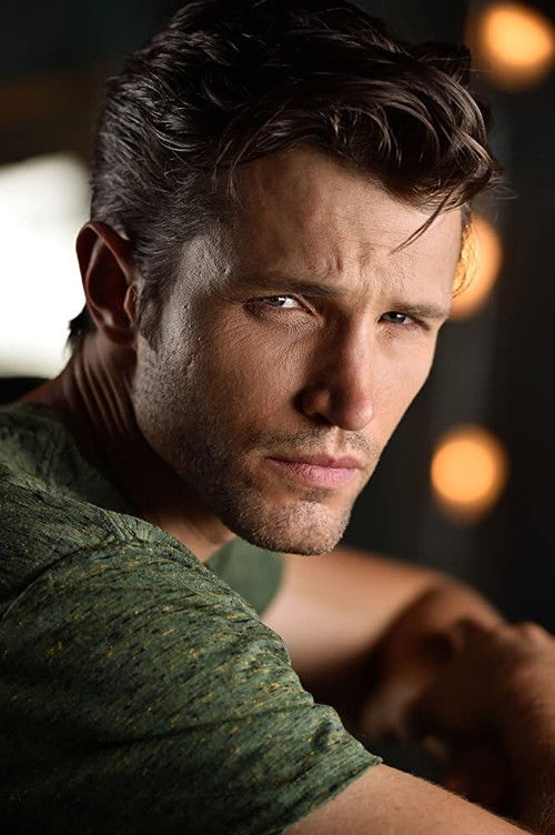 Ериц Цаллеро