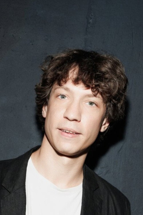 Йаков Басхта