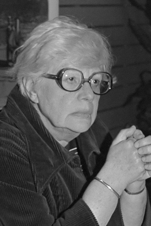 Wим Хора Адема