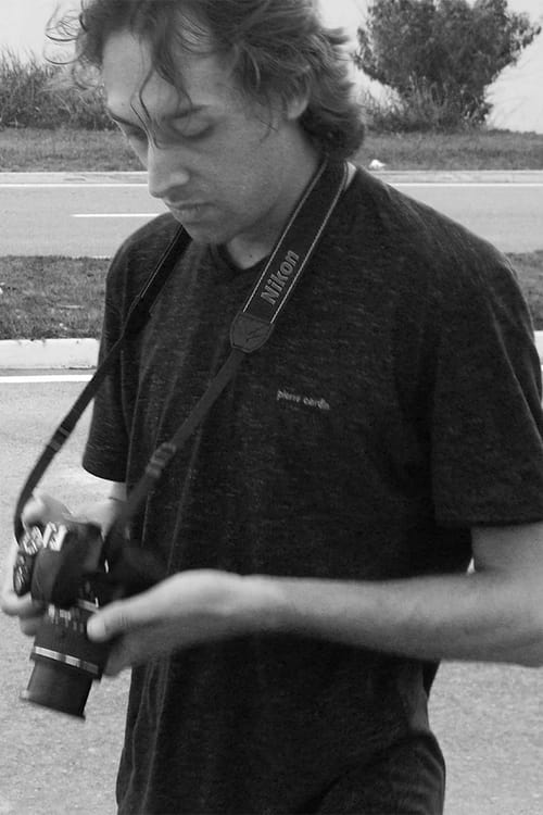 Wилл Олимпио