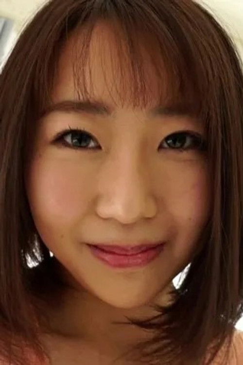 Котоха Миона