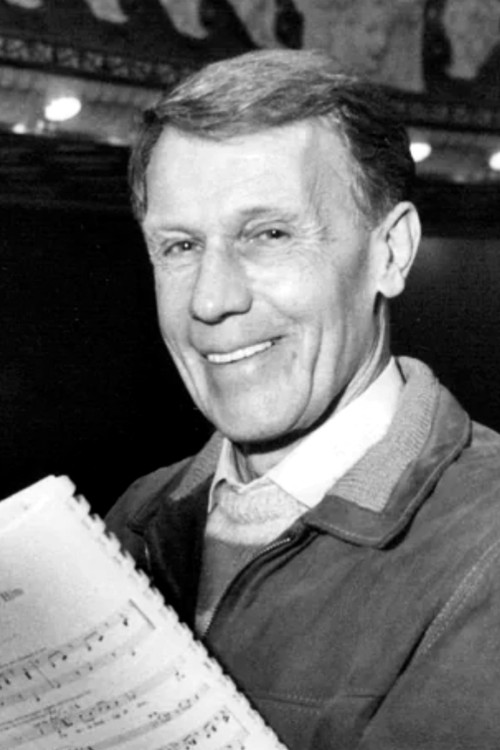 Jохн-Ивар Децкнер