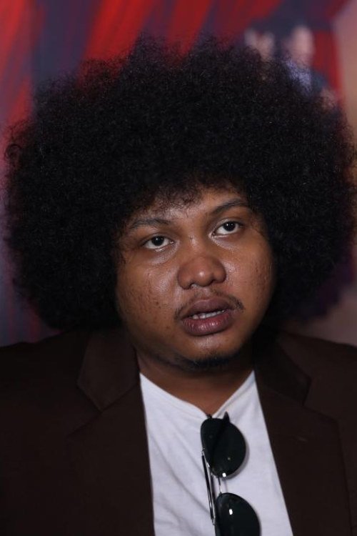 Бабе Цабиита