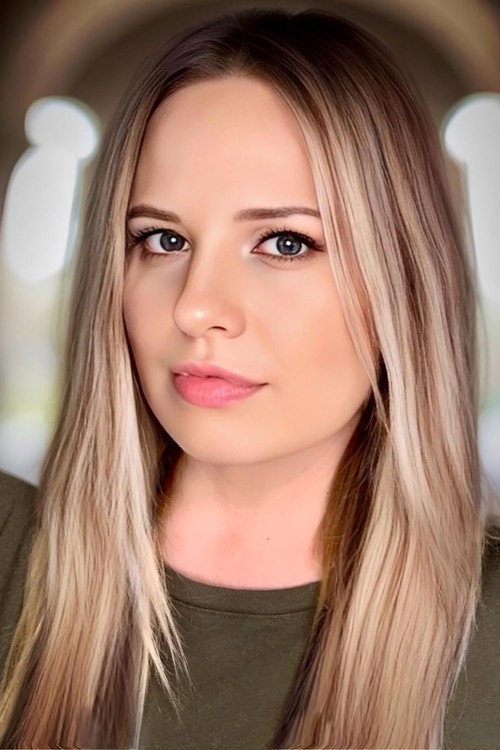 Бернадетт Белинда Йорк