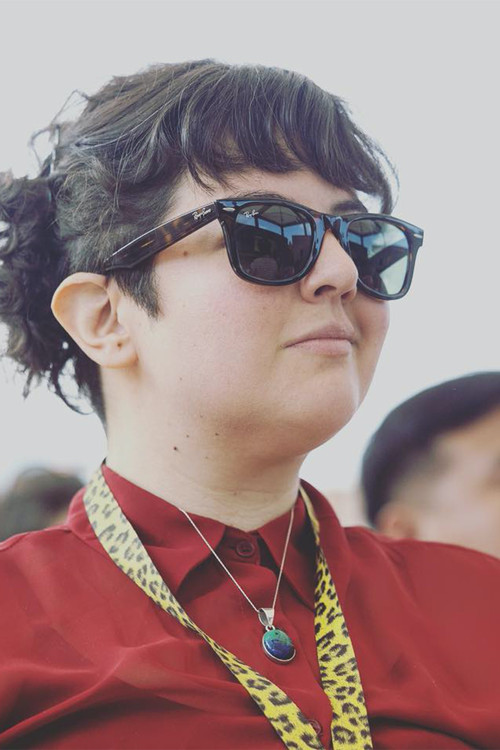 Йасхира Jордáн