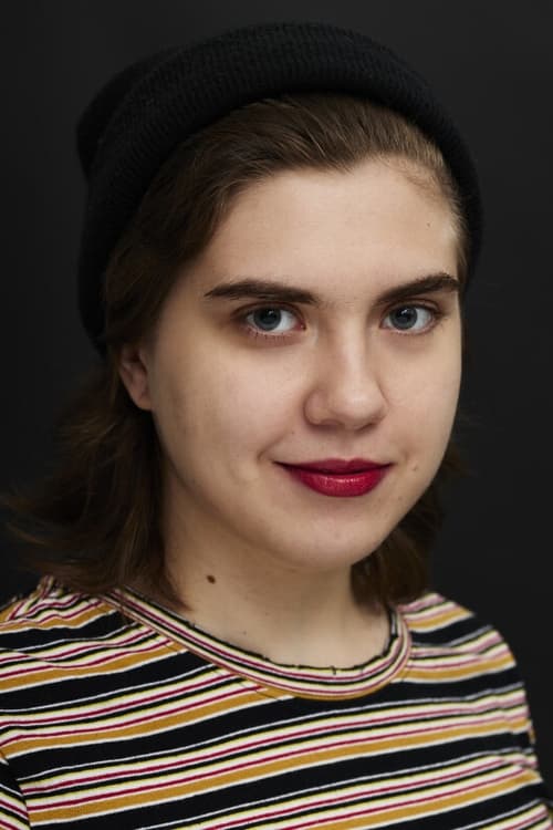 Магдалена Гаjеwска