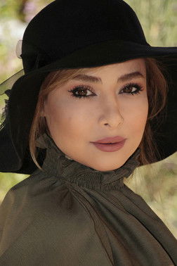 Арам Йоусефиниа