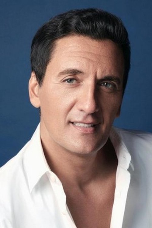  Дани Брийан