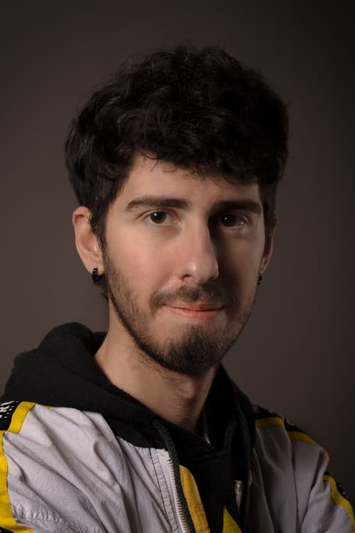 Ферран Монзó