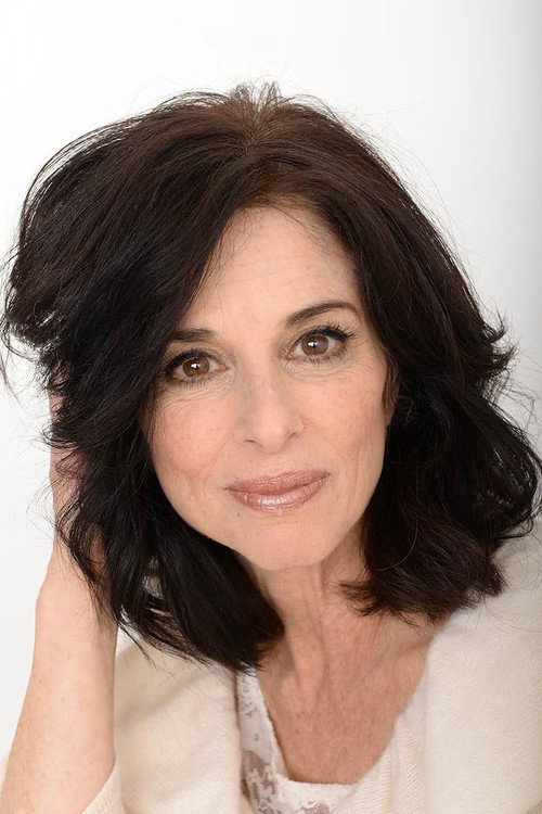 Пам Хеффлер